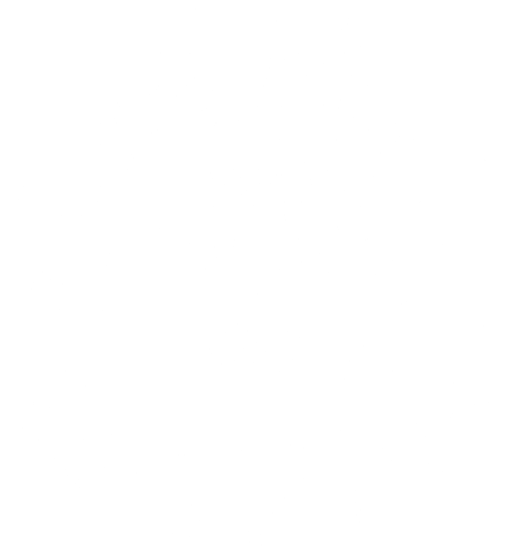 Blind Fox Tattoo logo